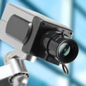 A CCTV Camera - Boyd Insurance